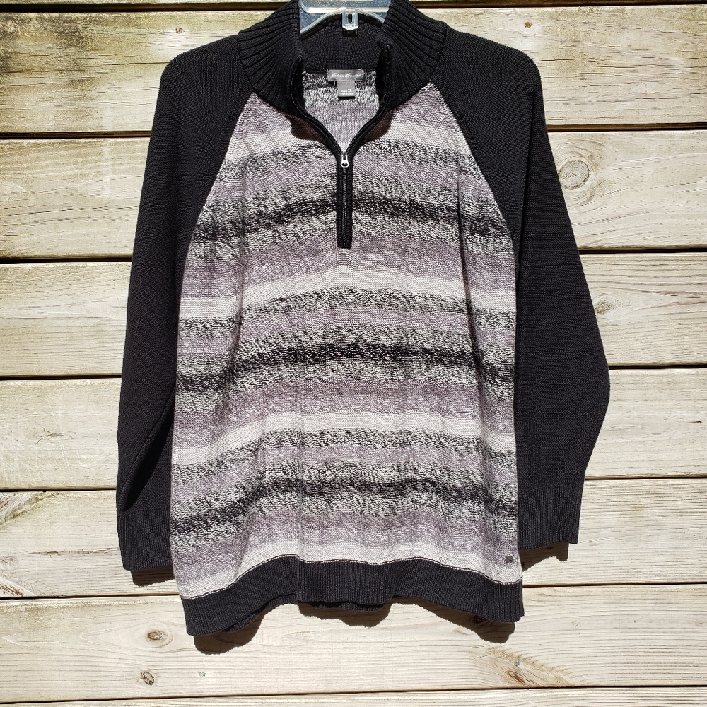 3 for $30 - Picture 8 of 8